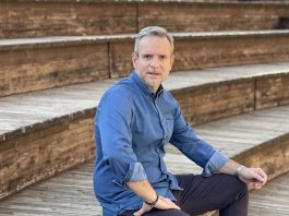 Μ. ΜΠΑΝΤΗΣ: Ο Δήμαρχος «κοιμήθηκε» και έχασε την υπόθεση Κοπανά!