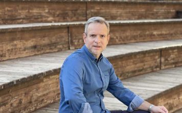 Μ. ΜΠΑΝΤΗΣ: Ο Δήμαρχος «κοιμήθηκε» και έχασε την υπόθεση Κοπανά!