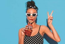 10 tips ομορφιάς για το καλοκαίρι!