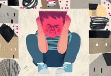 Ιστορία 1: ο Γονέας Ανακριτής!