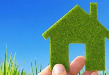 Εγκρίθηκε από το Πράσινο Ταμείο η πρόταση του Δήμου Βύρωνα