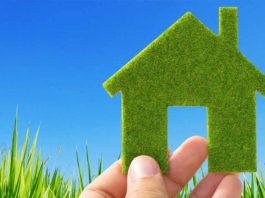 Εγκρίθηκε από το Πράσινο Ταμείο η πρόταση του Δήμου Βύρωνα