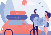 Εύβοια: Παραδεισένιες αποδράσεις, μια ανάσα από την Αθήνα