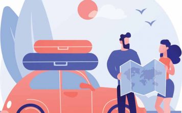 Εύβοια: Παραδεισένιες αποδράσεις, μια ανάσα από την Αθήνα