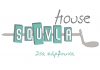 Souvla House