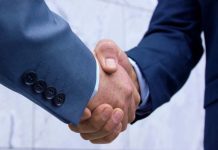 Η ώρα της συναίνεσης