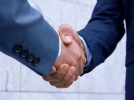 Η ώρα της συναίνεσης