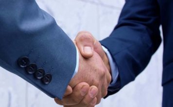 Η ώρα της συναίνεσης