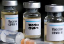 Δυσανάλογο και αναποτελεσματικό μέτρο ο υποχρεωτικός εμβολιασμός