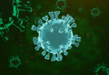 Η ΕΕ καλεί σε συντονισμό για την αντιμετώπιση του κορωνοϊού τον ερχόμενο χειμώνα