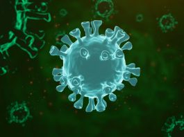 Η ΕΕ καλεί σε συντονισμό για την αντιμετώπιση του κορωνοϊού τον ερχόμενο χειμώνα