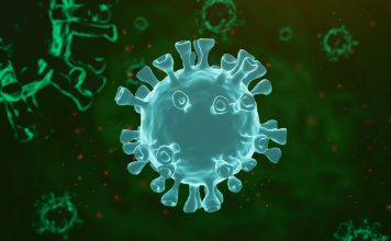 Κορονοϊός: Η ανακοίνωση του ΠΟΥ για την νέα παραλλαγή Eris – Ποια τα συμπτώματα