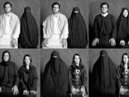 Ταλιμπάν και όλα λίμπα…