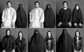 Ταλιμπάν και όλα λίμπα…