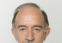 Η «ΣΤΑΘΕΡΟΤΗΤΑ», Η «ΚΑΝΟΝΙΚΟΤΗΤΑ» ΚΑΙ Ο ΜΠΑΡΜΠΑ ΜΗΤΣΟΣ