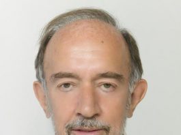 «Λογική» και «ιδεοληψία»…. του Σπύρου Τζόκα