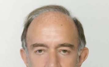 Μπάρμπα Νίκο η ΝΗΑΡ ΗΣΤ ξανά στις εθνικές κατηγορίες