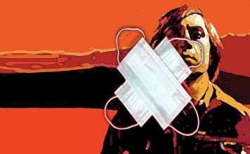 Καμιά πατρίδα για τους μελλοθάνατους