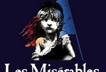 «Οι άθλ(ι)οι»