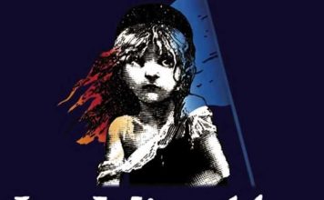 «Οι άθλ(ι)οι»