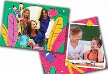 Φροντιστήριο ή ιδιαίτερο;