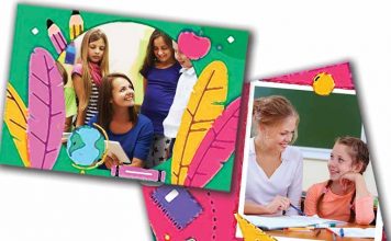 Φροντιστήριο ή ιδιαίτερο;