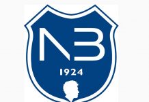 Νικηφόρα ξεκίνησε τη νέα χρονιά ο Α. Ο. ΝΕΟΙ ΒΥΡΩΝΟΣ