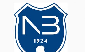 Νικηφόρα ξεκίνησε τη νέα χρονιά ο Α. Ο. ΝΕΟΙ ΒΥΡΩΝΟΣ