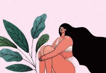 Το σώμα μας