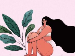 Το σώμα μας