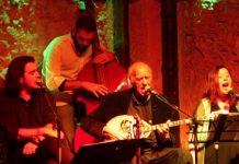 «Άνοιξε γκάζι με το μυαλό σου…»