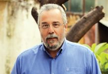 Κατάφερε το ακατόρθωτο ο Βοσκόπουλος!