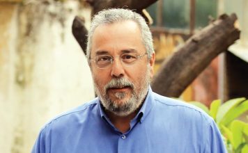 Κατάφερε το ακατόρθωτο ο Βοσκόπουλος!