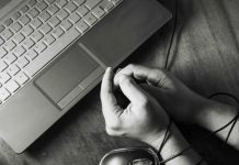 Βουλγαροκτόνος: Πάρ’ το αλλιώς…