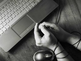 Βουλγαροκτόνος: Πάρ’ το αλλιώς…