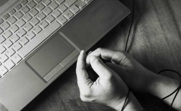 Βουλγαροκτόνος: Πάρ’ το αλλιώς…