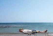 Jumping Jack Flash Μετά τις “Διακοπές”