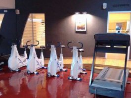 «Καισάριον»: Τι μέλλει γενέσθαι με το Δημοτικό Γυμναστήριο της Καισαριανής;