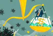 Αναζητώντας την αλήθεια στην οικονομική επιστήμη