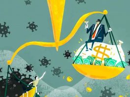 Αναζητώντας την αλήθεια στην οικονομική επιστήμη