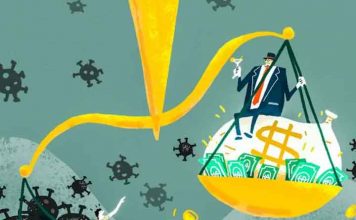 Αναζητώντας την αλήθεια στην οικονομική επιστήμη