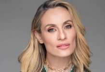 Τι μελέτη, τι προμελέτη!!!