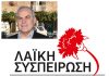 Η. Σταμέλος: «Καισάριον»: Τι μέλλει γενέσθαι…
