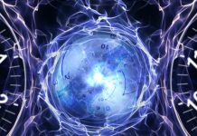 Jumping Jack Flash Ταξίδια στο χρόνο