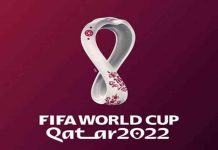 Πως πρέπει να διοικείται το ποδόσφαιρο;