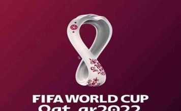 Πως πρέπει να διοικείται το ποδόσφαιρο;