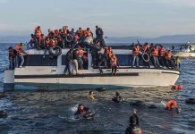 Ποια πρέπει να είναι η στάση των ΜΜΕ στις επαναπροωθήσεις