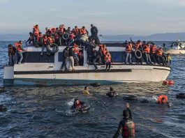 Ποια πρέπει να είναι η στάση των ΜΜΕ στις επαναπροωθήσεις