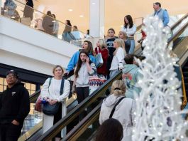 Μετάλλαξη της Μποτσουάνα: Τρομάζει η ταχύτητα μετάδοσης