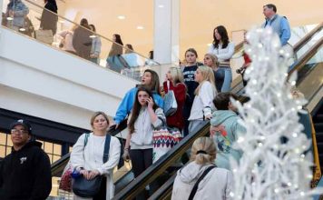 Μετάλλαξη της Μποτσουάνα: Τρομάζει η ταχύτητα μετάδοσης